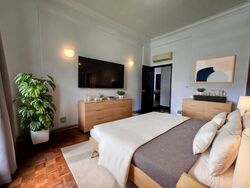 Silahis Apartments (D15), Apartment #434296711